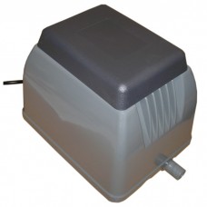 Orapūtė ET80 Orapūtė ET80