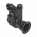 Pard Naktinio matymo priedėlis NV007S-850
