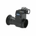 Pard Naktinio matymo priedėlis NV007S-850