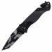 Peilis Walther Elite Force EF102 (5.0902)