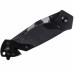 Peilis Walther Elite Force EF102 (5.0902)
