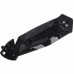 Peilis Walther Elite Force EF102 (5.0902)