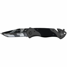 Peilis Walther Elite Force EF102 (5.0902)