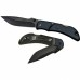 Peilis Outdoor Edge 3.3" CHASM™ gray/pilkas Peilis Outdoor Edge 3.3" CHASM™ gray/pilkas