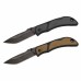 Peilis Outdoor Edge 3.3" CHASM™ gray/pilkas Peilis Outdoor Edge 3.3" CHASM™ gray/pilkas