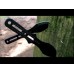 Sportinis peilis WALTHER ATK 2 vnt.