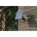 Reolink Go Plus + Saulės elementas 6W Reolink Go Plus + Saulės elementas 6W