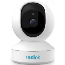 Reolink WiFi kamera E1 Zoom