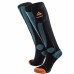 Šildomos kojinės ALPENHEAT Heated FireSkiSocks (AJ23-RC) Šildomos kojinės ALPENHEAT Heated FireSkiSocks (AJ23-RC)