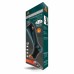 Šildomos kojinės ALPENHEAT Heated FireSkiSocks (AJ23-RC) Šildomos kojinės ALPENHEAT Heated FireSkiSocks (AJ23-RC)