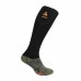 Šildomos kojinės ALPENHEAT Heated FireWoolSocks (AJ27)