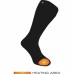 Šildomos kojinės ALPENHEAT Heated FireWoolSocks (AJ27)