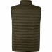 Liemenė HARKILA Clim8 Insulated, šildoma (willow green) Liemenė HARKILA Clim8 Insulated, šildoma (willow green)