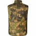 Liemenė HARKILA Heat, šildoma (camo AXIS MSP forest) Liemenė HARKILA Heat, šildoma (camo AXIS MSP forest)