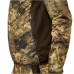 Liemenė HARKILA Heat, šildoma (camo AXIS MSP forest) Liemenė HARKILA Heat, šildoma (camo AXIS MSP forest)