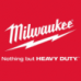 Akumuliatorinė šildanti striukė MILWAUKEE M12 HJCAMO6-0, kamufliažinė.