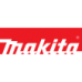 Akumuliatorinė šildanti liemenė MAKITA DCV202Z