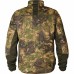 Striukė HARKILA Heat, šildoma (camo AXIS MSP® forest) Striukė HARKILA Heat, šildoma (camo AXIS MSP® forest)