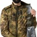 Striukė HARKILA Heat, šildoma (camo AXIS MSP® forest) Striukė HARKILA Heat, šildoma (camo AXIS MSP® forest)