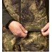 Striukė HARKILA Heat, šildoma (camo AXIS MSP® forest) Striukė HARKILA Heat, šildoma (camo AXIS MSP® forest)