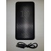 Universalus maitinimo šaltinis 10000mAh POWERBANK