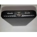 Universalus maitinimo šaltinis 10000mAh POWERBANK