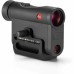 Leica Rangemaster – CRF 2400-R