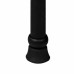 Atrama Trikojė Quick Stick Gen4