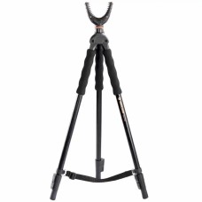 Trikojė Atrama Šaudymui Vanguard Quest T62U 2013117