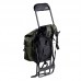 Kuprinė Bjornen de Lux