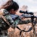 Vienakojė atrama šaudymui Vanguard VEO 2 AM - 234TU Vienakojė atrama šaudymui Vanguard VEO 2 AM - 234TU