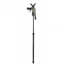Vienakojė šaudymo atrama Quick Stick Gen4