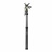 Dvikojė šaudymo atrama Quick Stick Gen4