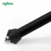 Atrama Trikojė Quick Stick Gen5