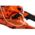 Grandininis pjūklas ECHO CS-501SXH