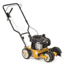 Vejos kraštų pjoviklis LC2 BP6, Cub Cadet