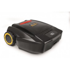 Vejos robotas XR3 5000, Cub Cadet