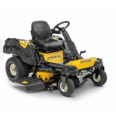 VEJOS TRAKTORIUS XZ3 122, CUB CADET VEJOS TRAKTORIUS XZ3 122, CUB CADET