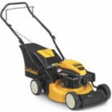 VEJAPJOVĖ LM1 AP46, CUB CADET