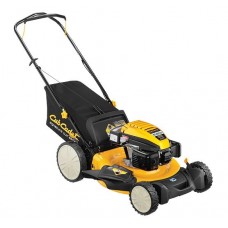 Vejapjovė LM1 DP53, Cub Cadet