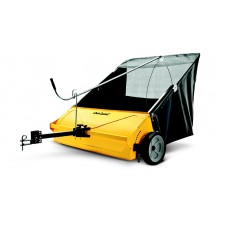 ŠLUOTA 112CM, CUB CADET