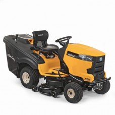 VEJOS TRAKTORIUS XT2 QR106, CUB CADET VEJOS TRAKTORIUS XT2 QR106, CUB CADET