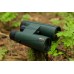 Žiūronai Delta Optical Forest II 10x42