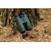 Žiūronai Delta Optical Forest II 10x42
