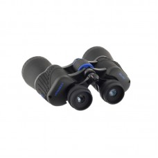 Žiūronai Delta Optical Voyager II 20x50WA