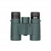 Žiūronai Delta Optical One 8x32