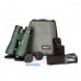 Žiūronai Delta Optical Titanium 10x56 ROH