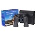 Žiūronai Delta Optical Voyager II 12x50WA Žiūronai Delta Optical Voyager II 12x50WA