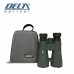 Žiūronai Delta Optical Titanium 10x56 ROH