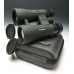 Žiūronai Delta Optical Titanium 10x56 ROH